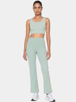 Enamor - Fav Green Trackpant