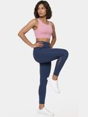 Navy Blue color option