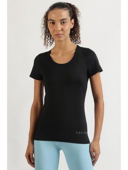 Reebok - Women T-Shirt