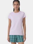 Lavender color option