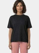 Black color option, Currently selected