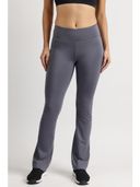 Grey color option, Sold out