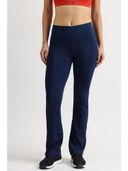 Navy Blue color option, Sold out