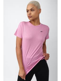 Reebok - Women T-Shirt