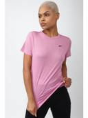 Pink color option, Sold out