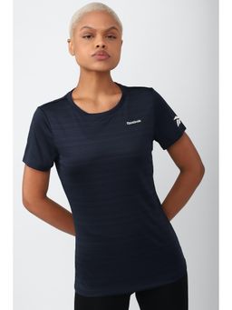 Reebok - Women T-Shirt
