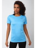 Blue color option, Sold out