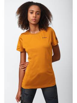 Reebok - Women T-Shirt