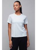 White color option, Currently selected