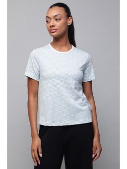 Reebok - Women T-Shirt