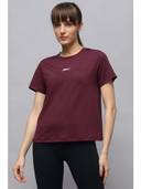 Maroon color option, Sold out