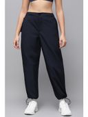 Navy Blue color option, Currently selected