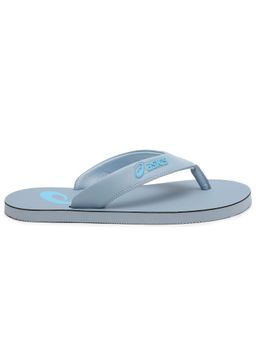ASICS - Unisex Zorian As Flipflops