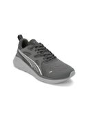 Grey color option, Sold out