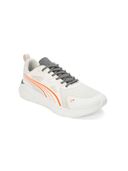 White color option, Sold out