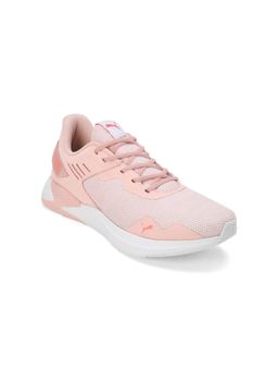 Puma - Disperse Xt 2 Womens Pink Sports Shoes