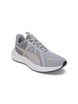 Puma - Exotine 3.0 Men's Grey Sports Shoes