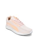 Orange color option, Sold out