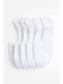 White color option, Currently selected