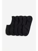 Black color option, Sold out