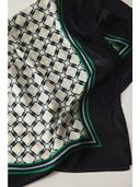 Blue color option, Sold out, Currently selected