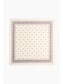 Beige color option, Currently selected