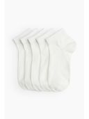 White color option