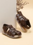 Brown color option, Sold out, Currently selected