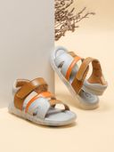 Grey color option, Sold out, Currently selected