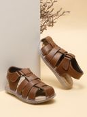 Tan color option, Sold out