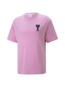 Pink color option, Sold out, Currently selected