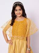 Yellow color option, Currently selected