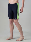 Navy Blue color option