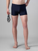 Navy Blue color option, Currently selected