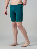 Teal color option, Currently selected