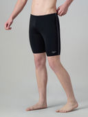 Black color option, Currently selected