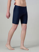 Navy Blue color option, Currently selected