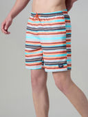 Grey color option, Currently selected