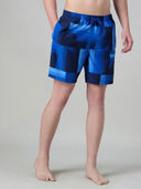 Blue color option