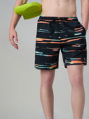Black color option
