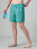Green color option, Sold out