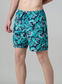 Navy Blue color option