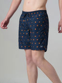 Navy Blue color option