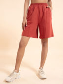 Red color option, Sold out