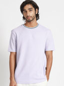 Purple color option, Sold out