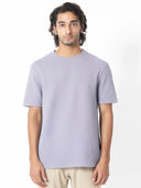 Purple color option