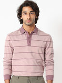 Pink color option, Sold out