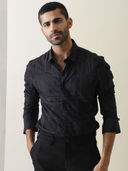 Black color option, Sold out
