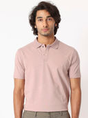 Pink color option, Sold out