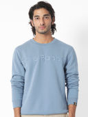 Blue color option, Sold out